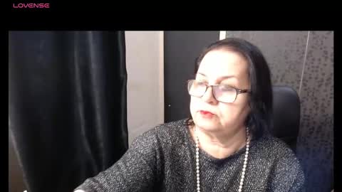Snapshot of madam_sanjanne chatting on 02/22/26, 08:18 Madam Sanjanne online show from 02/22/26, 08:18