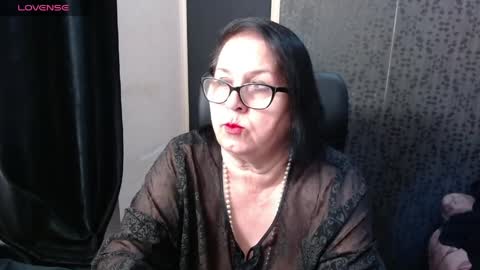 Snapshot of madam_sanjanne chatting on 04/26/26, 07:11 Madam Sanjanne online show from 04/26/26, 07:11