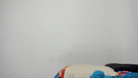 di online show from 01/11/25, 08:54