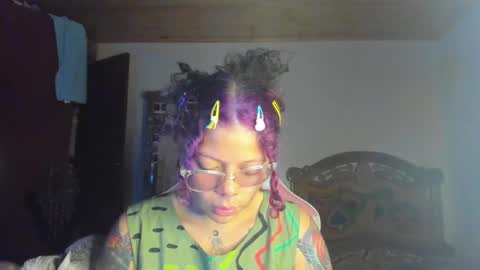 di online show from 01/22/25, 02:35