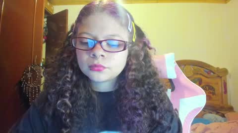 di online show from 01/30/25, 09:47