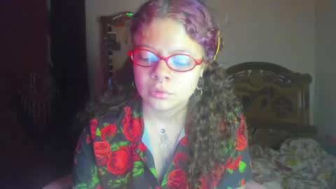 di online show from 02/05/25, 08:25