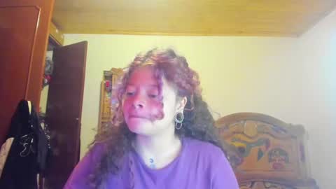 di online show from 02/07/25, 03:52