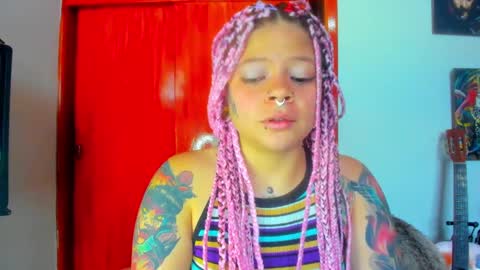 di online show from 09/23/25, 08:12