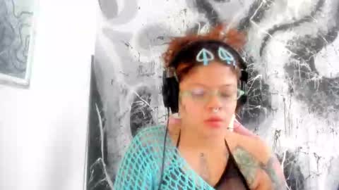 di online show from 10/30/25, 06:08