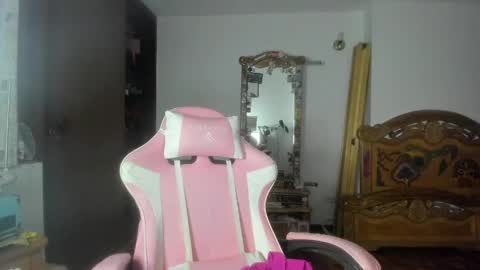 di online show from 04/27/26, 03:37
