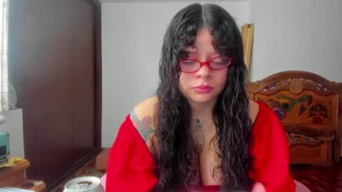 di online show from 05/01/26, 03:38