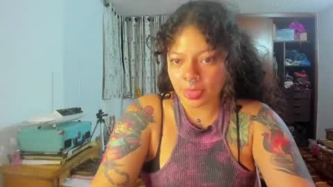 di online show from 05/07/26, 01:00