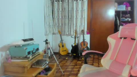 di online show from 05/16/26, 02:41