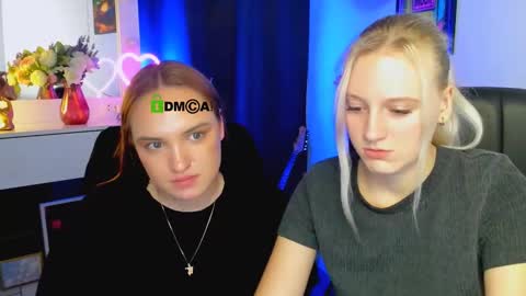 Snapshot of madam_ulis chatting on 02/21/25, 01:11 Ulis online show from 02/21/25, 01:11