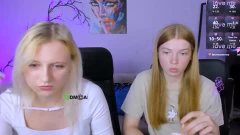 Snapshot of madam_ulis chatting on 09/26/25, 02:32 Ulis online show from 09/26/25, 02:32