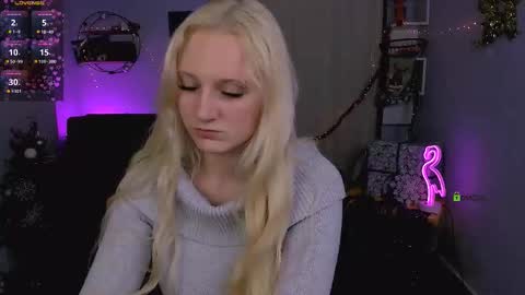 Snapshot of madam_ulis chatting on 01/08/26, 06:21 Ulis online show from 01/08/26, 06:21