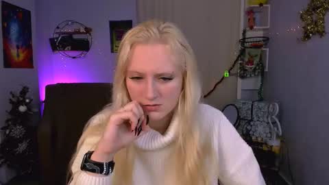 Snapshot of madam_ulis chatting on 01/09/26, 10:29 Ulis online show from 01/09/26, 10:29