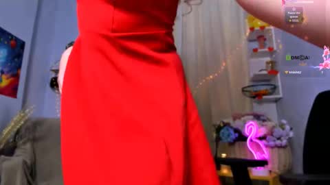 Snapshot of madam_ulis chatting on 03/06/26, 02:02 Ulis online show from 03/06/26, 02:02