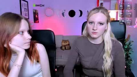 Snapshot of madam_ulis chatting on 03/09/26, 01:48 Ulis online show from 03/09/26, 01:48