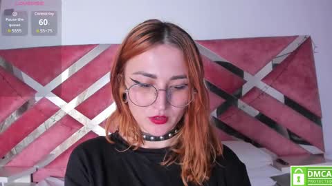 madame ibby online show from 02/27/25, 03:58