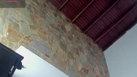 madame ibby online show from 09/10/25, 12:38