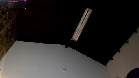 madame ibby online show from 11/26/25, 02:07