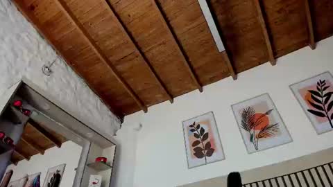 Snapshot of madame_ibby chatting on 06/20/26, 11:57 madame ibby online show from 06/20/26, 11:57