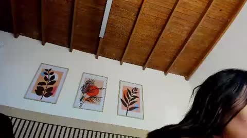 Snapshot of madame_ibby chatting on 07/15/26, 11:59 madame ibby online show from 07/15/26, 11:59