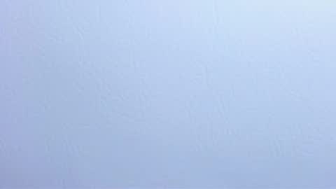  madame lilith  online show from 01/28/25, 02:21