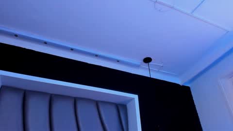  madame lilith  online show from 02/08/25, 02:16