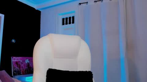  madame lilith  online show from 03/03/25, 11:22