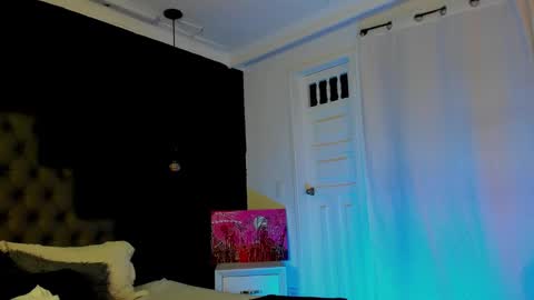  madame lilith  online show from 09/09/25, 11:10