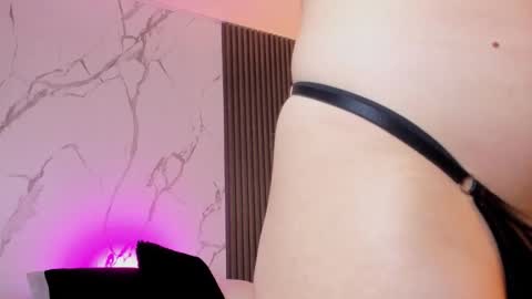  madame lilith  online show from 04/27/26, 11:08