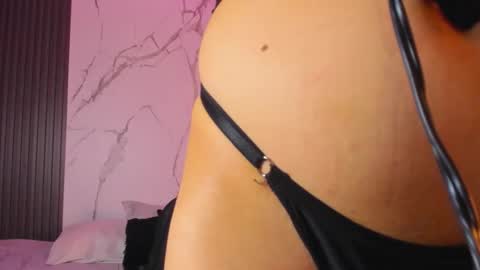  madame lilith  online show from 05/03/26, 11:27