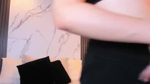  madame lilith  online show from 05/09/26, 12:21