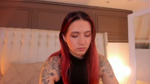 Snapshot of madame_lilith chatting on 07/14/26, 11:27 madame lilith online show from 07/14/26, 11:27