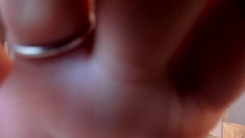 Snapshot of madame_lilith chatting on 07/27/26, 11:17 madame lilith online show from 07/27/26, 11:17