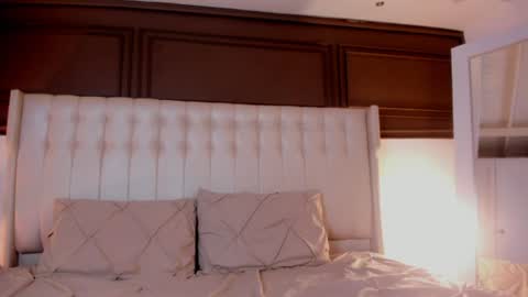 Snapshot of madame_lilith chatting on 07/30/26, 11:09 madame lilith online show from 07/30/26, 11:09