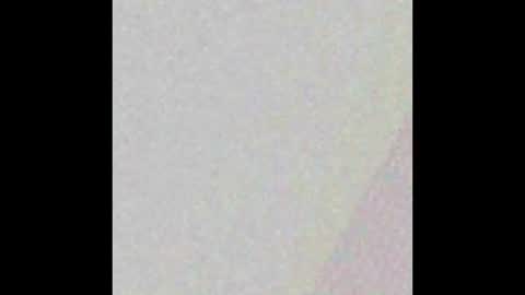 Madame Lucifer online show from 10/26/25, 02:23