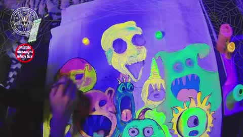 Snapshot of madame_lucifer chatting on 01/14/26, 05:46 Madame Lucifer online show from 01/14/26, 05:46