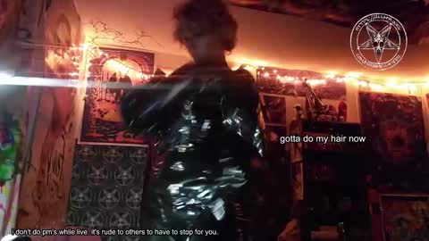 Snapshot of madame_lucifer chatting on 02/12/26, 08:31 Madame Lucifer online show from 02/12/26, 08:31