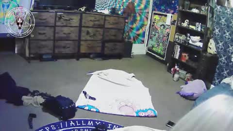 Snapshot of madame_lucifer chatting on 02/17/26, 09:17 Madame Lucifer online show from 02/17/26, 09:17