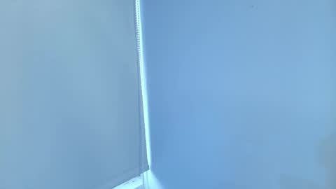 Snapshot of madame_scarllet chatting on 03/29/26, 11:21 Madame Scarllet online show from 03/29/26, 11:21