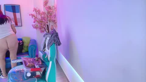 Snapshot of madame_scarllet chatting on 05/11/26, 11:27 Madame Scarllet online show from 05/11/26, 11:27