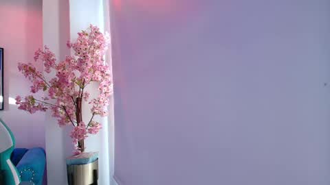 Snapshot of madame_scarllet chatting on 05/22/26, 11:38 Madame Scarllet online show from 05/22/26, 11:38
