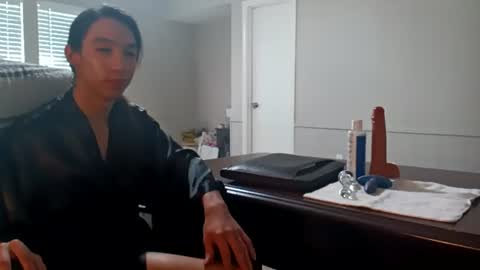 Snapshot of madamewidow chatting on 07/22/26, 04:21 Madame Widow online show from 07/22/26, 04:21