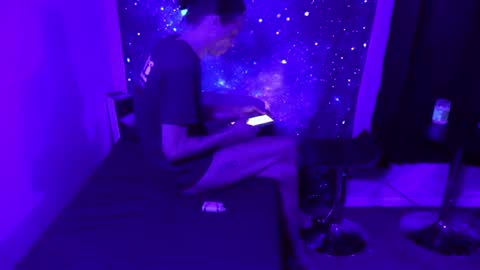 Snapshot of madamglowhole428860 chatting on 03/10/25, 11:21 MadamGlowHole online show from 03/10/25, 11:21