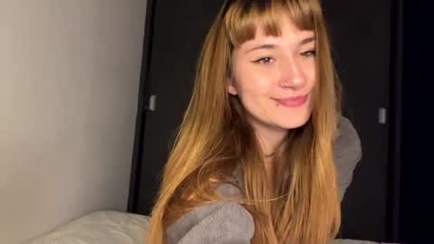 Meleena redhead  Maria Black hear online show from 07/17/26, 12:17