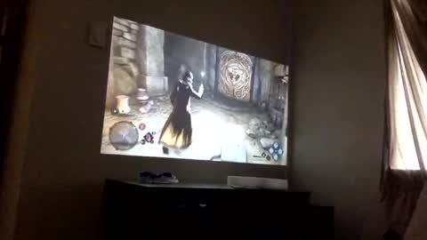 madbanjo online show from 04/30/26, 09:52