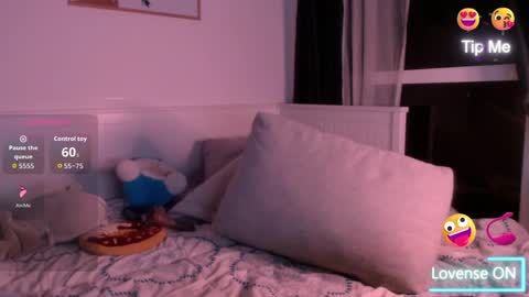 alex online show from 05/13/26, 06:00