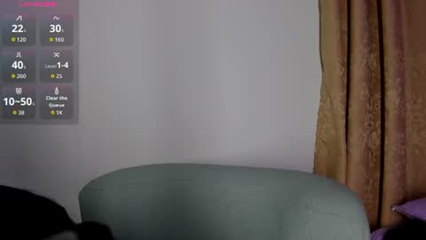 Maddie  online show from 06/10/26, 11:53