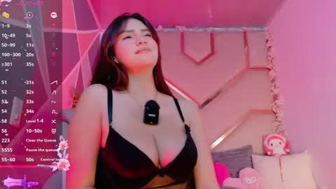maddie_024 online show from 06/23/26, 04:38