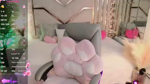 maddie_024 online show from 07/07/26, 03:49