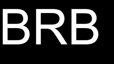 maddie 09 online show from 02/11/25, 02:57